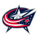 Columbus Blue Jackets