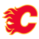 Calgary Flames