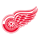 Detroit Red Wings