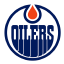 Edmonton Oilers
