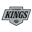 Los Angeles Kings