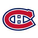 Montreal Canadiens