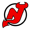 New Jersey Devils