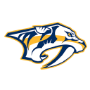 Nashville Predators