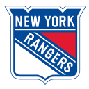 New York Rangers