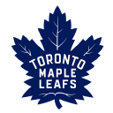 Toronto Maple Leafs