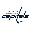 Washington Capitals
