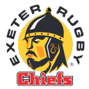 Exeter Chiefs