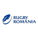 Romania
