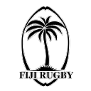 Fiji