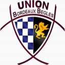 Bordeaux Begles