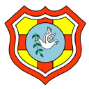 Tonga