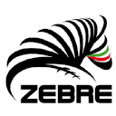 Zebre