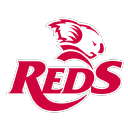 Queensland Reds