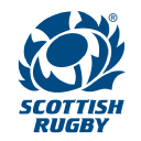 Scotland