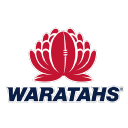 New South Wales Waratahs