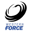 Western Force