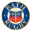 Bath Rugby