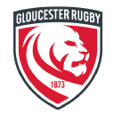 Gloucester Rugby