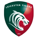 Leicester Tigers