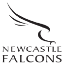 Newcastle Falcons