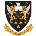 Northampton Saints