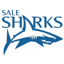 Sale Sharks