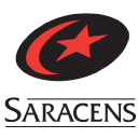 Saracens