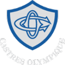Castres Olympique