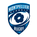 Montpellier Herault