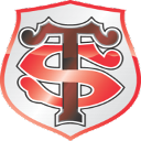 Stade Toulousain