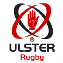 Ulster