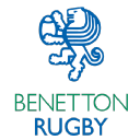 Benetton Treviso