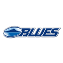 Blues