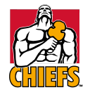 Chiefs