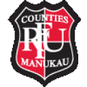 Counties Manukau
