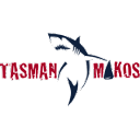 Tasman