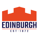 Edinburgh