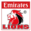 Lions