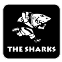 Sharks