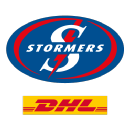 Stormers