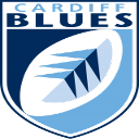 Cardiff Blues