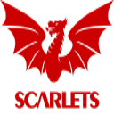 Scarlets