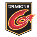 Dragons