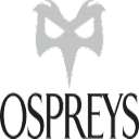 Ospreys