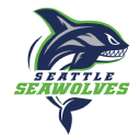Seattle Seawolves