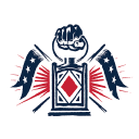 New England Free Jacks