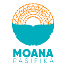 Moana Pasifika
