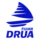 Fijian Drua