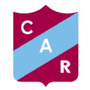 Club Atletico del Rosario